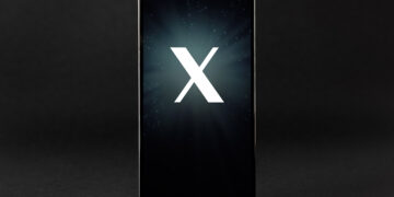 Elon Musk, X’in Creator Gelir Paylaşım Programındaki Değişiklikleri Tepkiler Sonrası Askıya Aldı