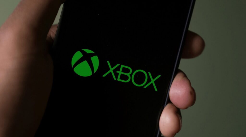 Microsoft, yeni nesil Xbox konsolu Project Helix için hazırlıklara başladı