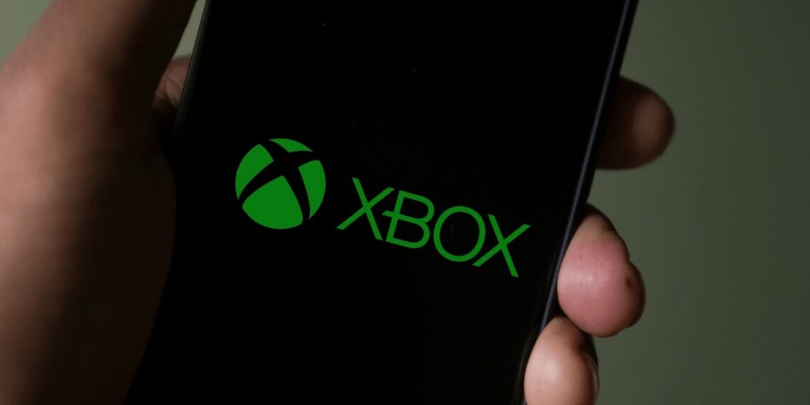 Microsoft, yeni nesil Xbox konsolu Project Helix için hazırlıklara başladı