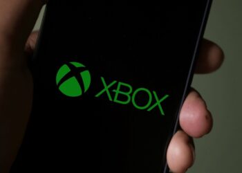 Microsoft, yeni nesil Xbox konsolu Project Helix için hazırlıklara başladı