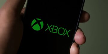 Microsoft, yeni nesil Xbox konsolu Project Helix için hazırlıklara başladı