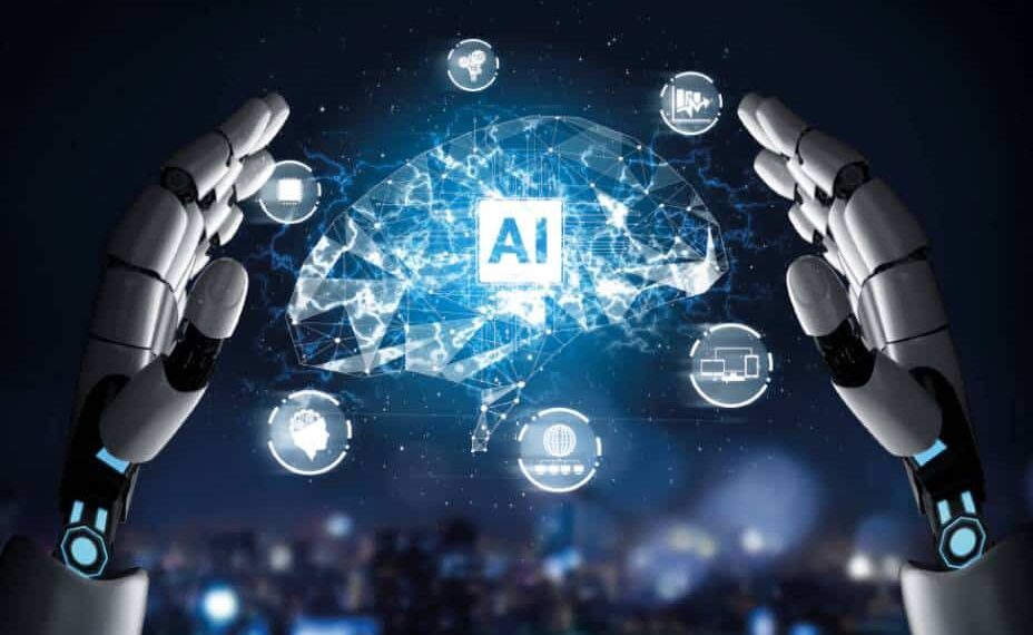 Yapay Zeka Uygulamaları Kullanıcıyı Çekiyor Ama Tutamıyor