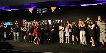 Hayal Gücü Ödülleri