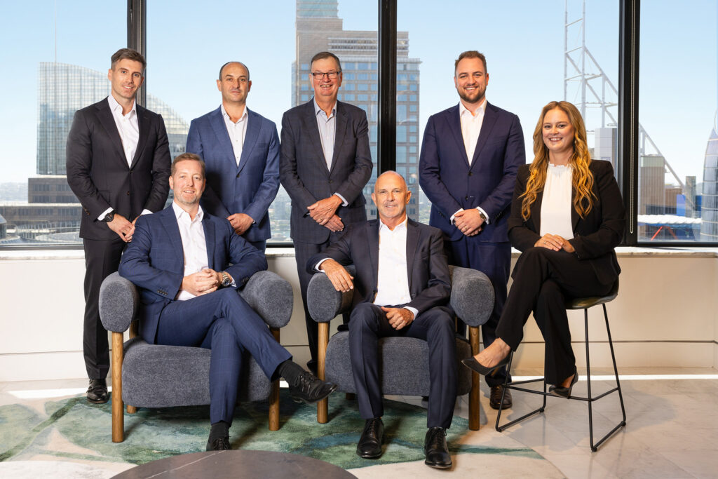 Gateway Capital 25 Milyon Dolarlık Yeni Fonunu Devreye Aldı