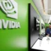 Nvidia Destekli Firmus, 505 Milyon Dolar Yatırımla 5.5 Milyar Dolar Değerlemeye Ulaştı