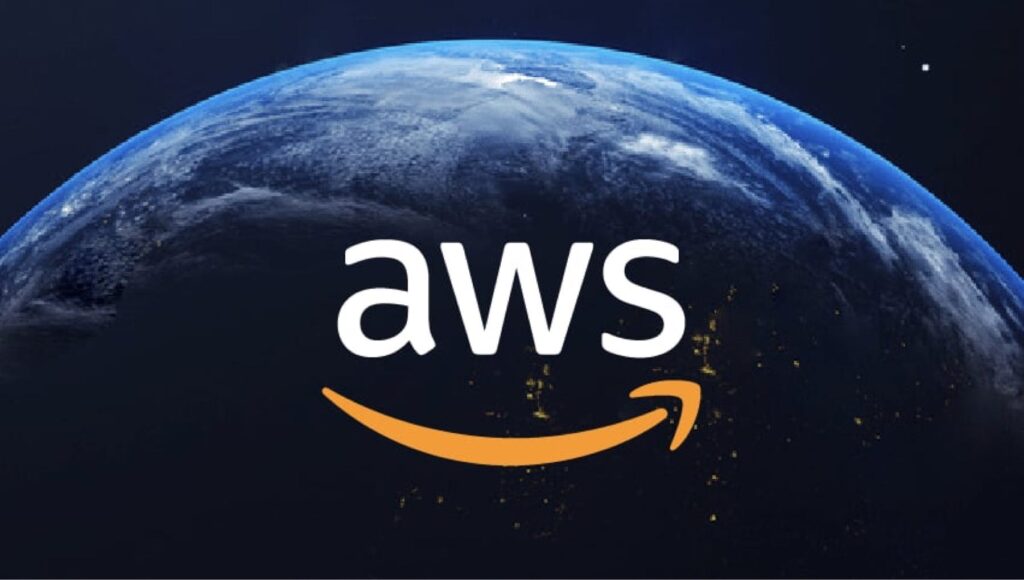 Amazon Web Services (AWS)