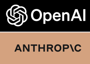 OpenAI vs Anthropic & Yatırımcılar