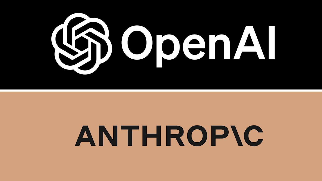 Yatırımcılar Tedirgin: OpenAI Yerini Anthropic’e mi Bırakıyor?