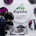 Rapidus