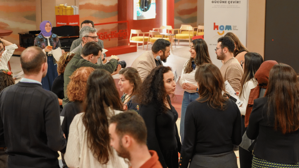 Hayal Gücü Ödülleri