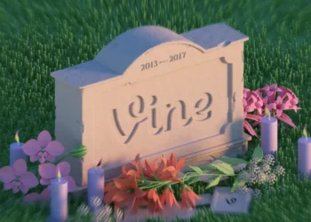 Vine: Altı Saniyelik Bir Hikaye Neden Yarım Kaldı?