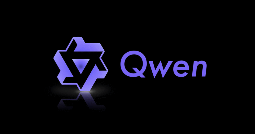 Alibaba Qwen 3.6 Plus