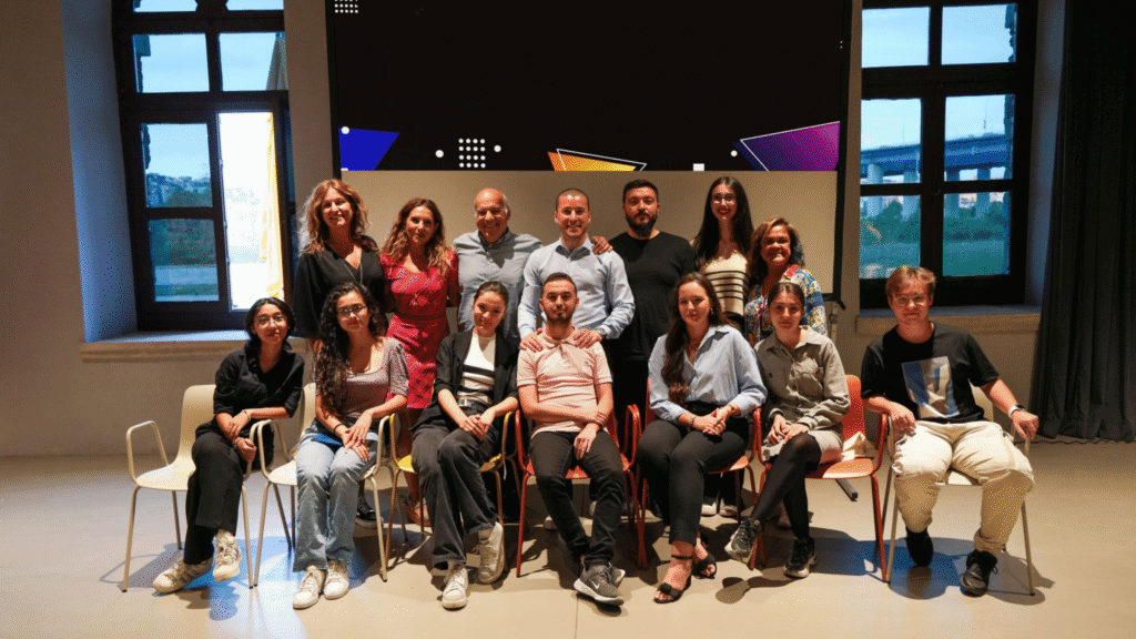 Hayal Gücü Ödülleri