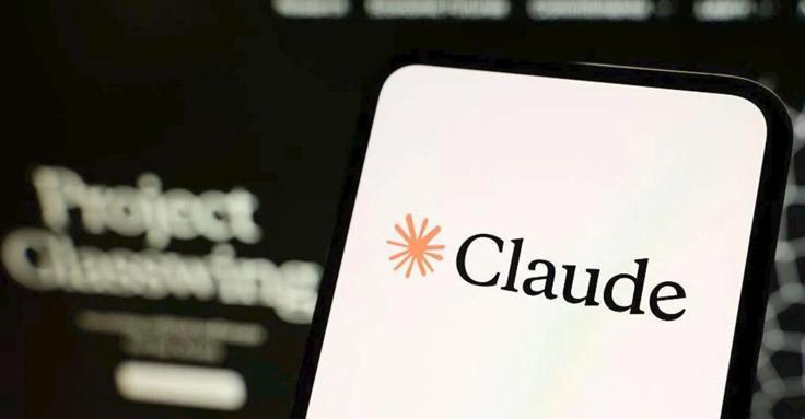 Anthropic’in Siber Güvenlik Yapay Zekası Mythos Sızdırıldı