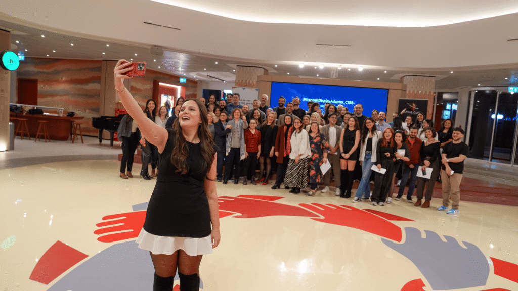 Hayal Gücü Ödülleri