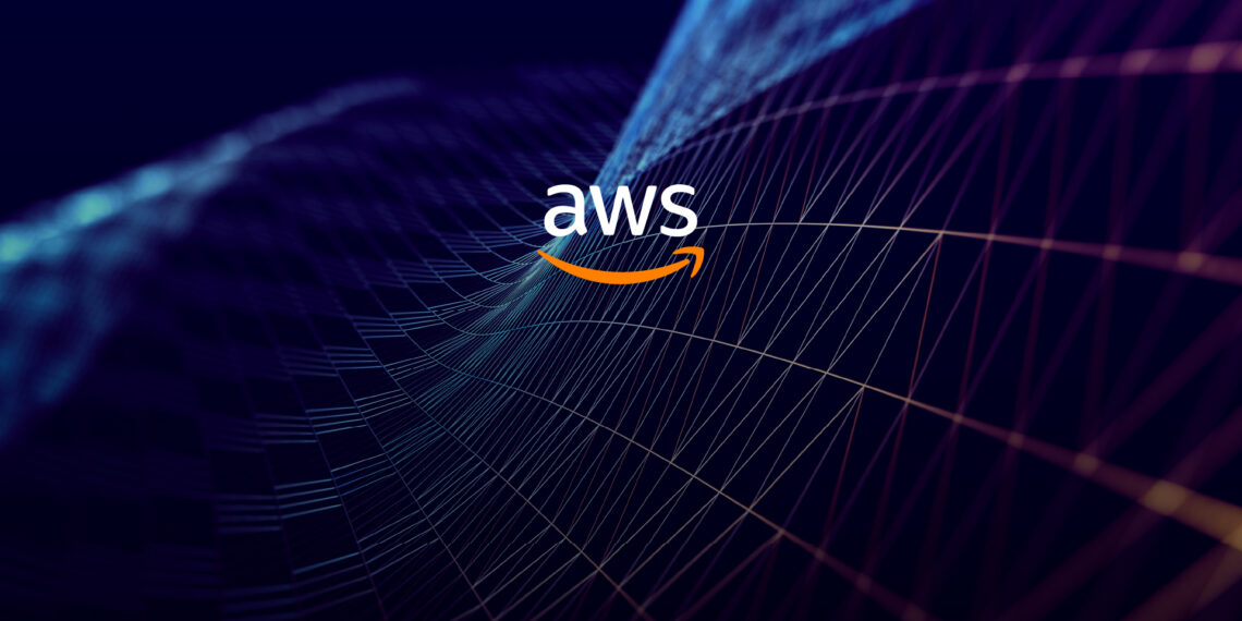 Amazon Web Services (AWS)