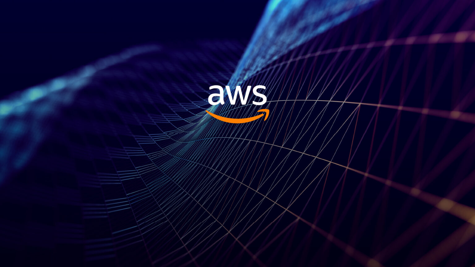 Amazon Web Services (AWS)