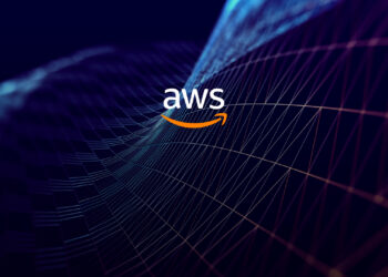 Amazon Web Services (AWS)
