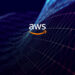 Amazon Web Services (AWS)