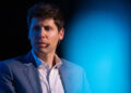 Sam Altman - OpenAI