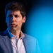 Sam Altman - OpenAI