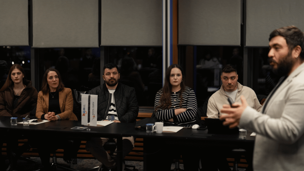 Hayal Gücü Ödülleri