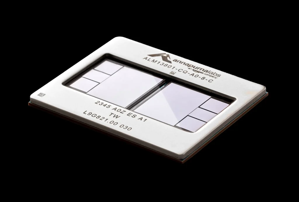 Uber, AWS ile Anlaşmasını Büyüttü, Amazon’un AI Çiplerini Kullanacak