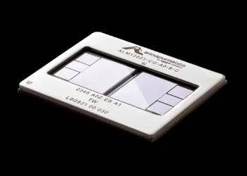 Uber, AWS ile Anlaşmasını Büyüttü, Amazon’un AI Çiplerini Kullanacak