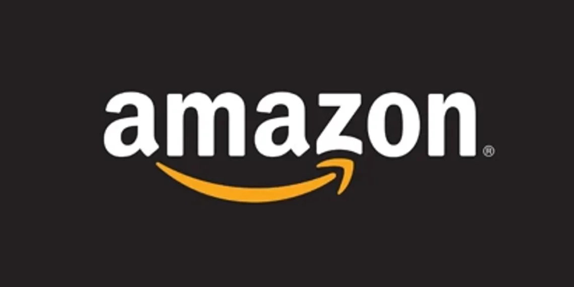 Amazon, Anthropic’e 25 Milyar Dolara Kadar Yeni Yatırım Yapacak