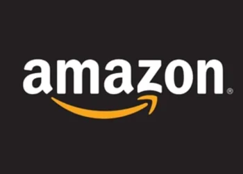 Amazon, Anthropic’e 25 Milyar Dolara Kadar Yeni Yatırım Yapacak