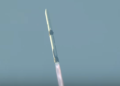 Blue Origin
