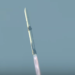 Blue Origin