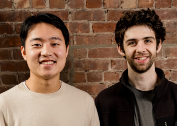 Shade, Video Arşivlerinde Yapay Zekâ Destekli Arama İçin 14 Milyon Dolar Yatırım Aldı