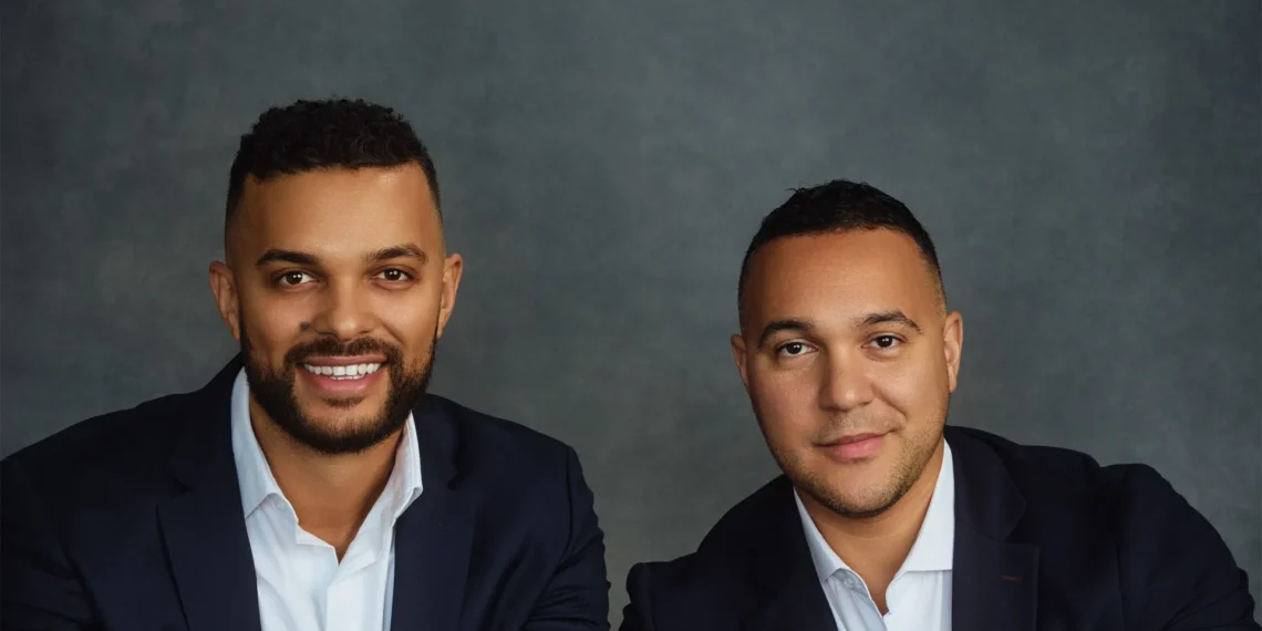 Collide Capital, Fintech ve Geleceğin İş Modellerine Yatırım İçin 95 Milyon Dolarlık Fon Kurdu