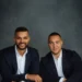 Collide Capital, Fintech ve Geleceğin İş Modellerine Yatırım İçin 95 Milyon Dolarlık Fon Kurdu