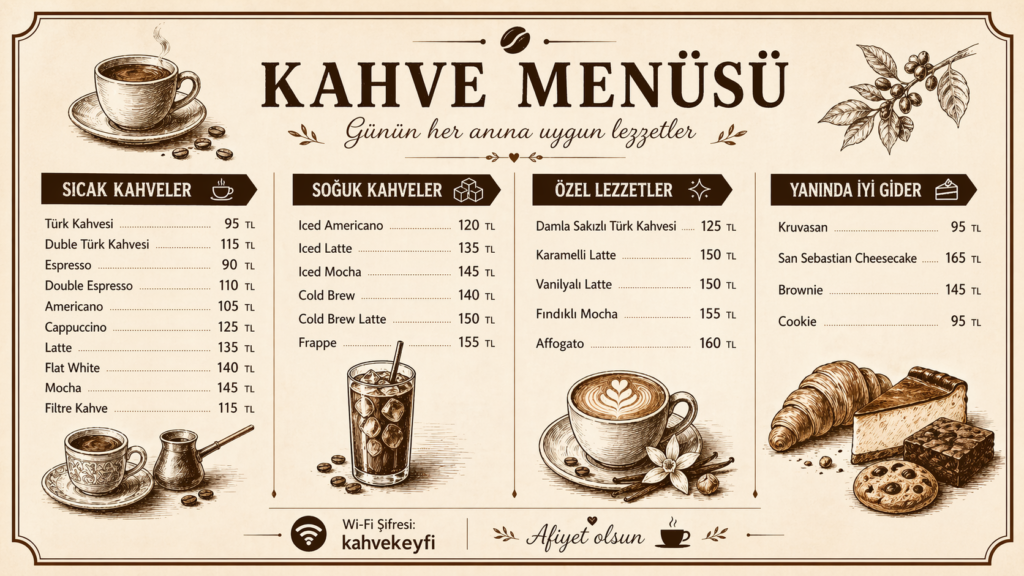  Image 2.0 İle yapıldı