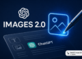 Images 2.0