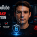 YouTube, Ünlüler İçin Yapay Zekâ Deepfake Tespit Sistemini Genişletti