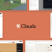 Claude Design 2 Press Logo Claude 1920x1080 1