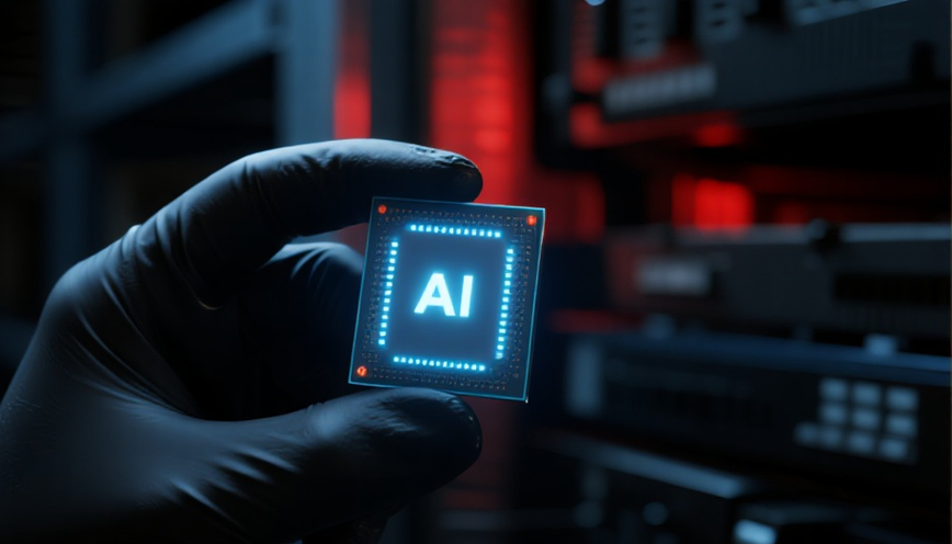 Cognichip, AI ile Çip Tasarımını Dönüştürmek İçin 60 Milyon Dolar Yatırım Aldı