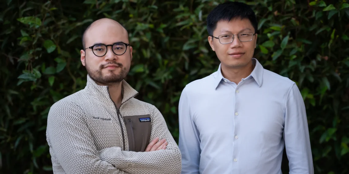 NeoCognition, İnsan Gibi Öğrenen AI Ajanları Geliştirmek İçin 40 Milyon Dolar Yatırım Aldı