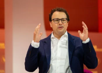 Anthropic, Artan Talep İçin Google ve Broadcom ile Dev Compute Anlaşması Yaptı