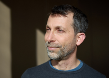 David Silver - Ineffable