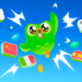 Duolingo