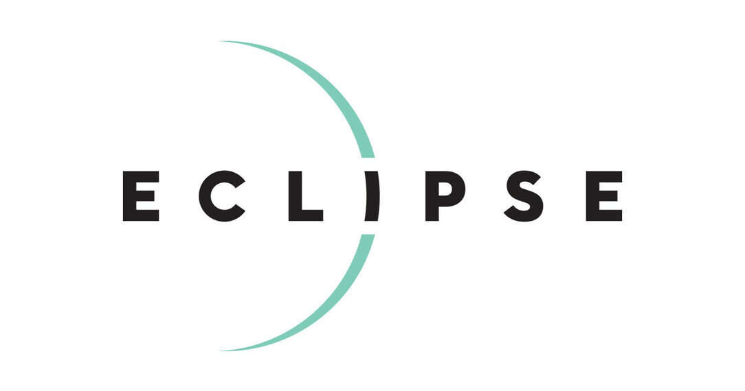 Eclipse, 1.3 Milyar Dolarlık Yeni Fonla “Physical AI” Girişimlerine Yatırım Yapacak
