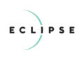 Eclipse, 1.3 Milyar Dolarlık Yeni Fonla “Physical AI” Girişimlerine Yatırım Yapacak