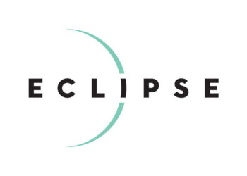 Eclipse, 1.3 Milyar Dolarlık Yeni Fonla “Physical AI” Girişimlerine Yatırım Yapacak