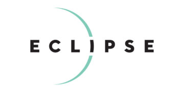 Eclipse, 1.3 Milyar Dolarlık Yeni Fonla “Physical AI” Girişimlerine Yatırım Yapacak