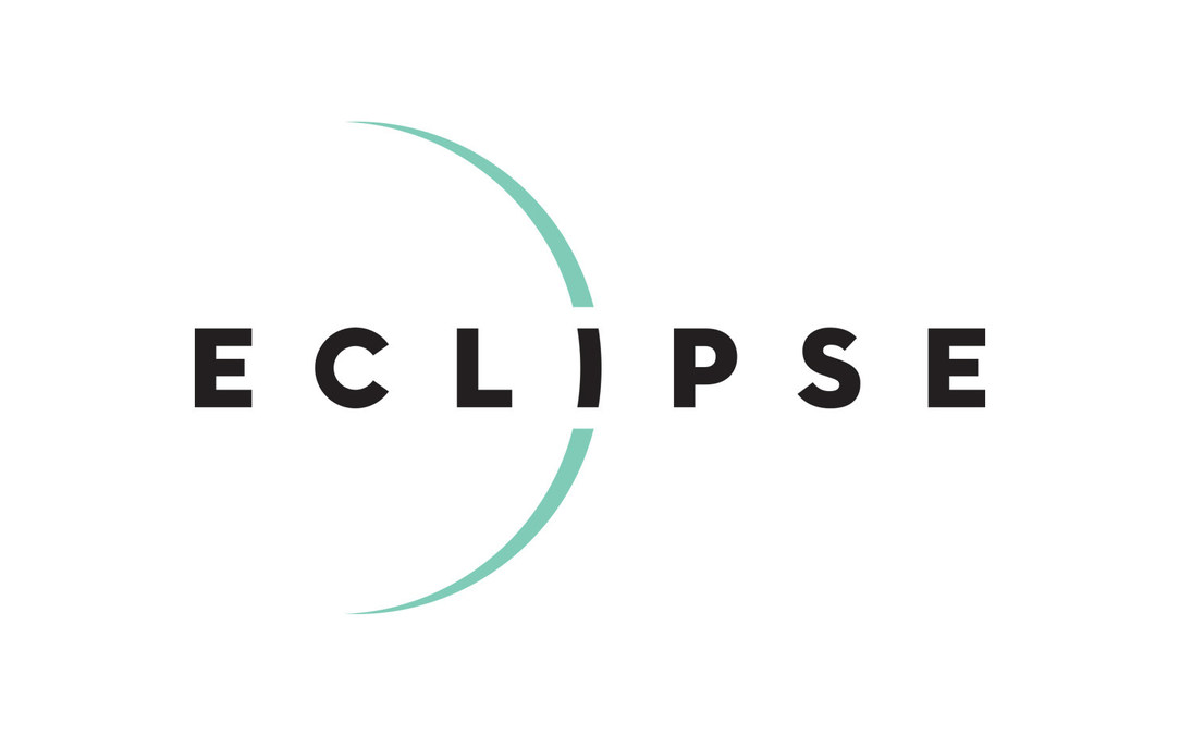 Eclipse, 1.3 Milyar Dolarlık Yeni Fonla “Physical AI” Girişimlerine Yatırım Yapacak