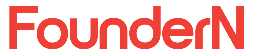 Girişimcilik, Startup ve Teknoloji Haberleri